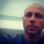 Mario Testa - @mariotestact69 - Instagram