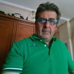 Mario Testa - @mario.testa.31337 - Instagram
