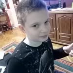 Mario Testa - @m_testa1234 - Instagram