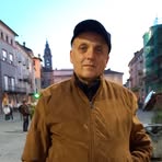 Mario Testa - Facebook
