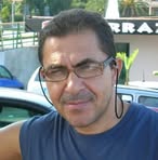 Mario Testa - Facebook