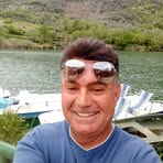 Mario Testa - Facebook