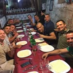 Mario Testa - @mario.testa.374 - Instagram