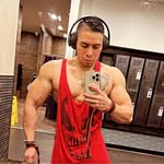 Mario Testa - @mariotestaa - Instagram