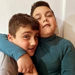 Mario Testa - @mario_testa84 - Instagram