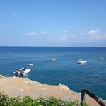 Mario Testa - @mario.testa.1422 - Instagram