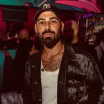 𝗠𝗔𝗥𝗜𝗢 𝗧𝗘𝗦𝗧𝗔 - @mario_testa92 - Instagram