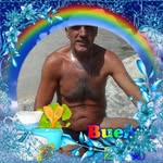 Mario Testa - @testa5508 - Instagram