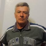 Mario Testa - @mario.testa.716 - Instagram