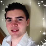 Mario Testa - Facebook