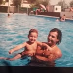 Mario Testa - @mariofina67 - Instagram