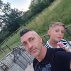 Mario Testa - Facebook