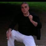 Mario Testa - Facebook