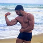 Mario Testa - @mt_fitness98 - Instagram