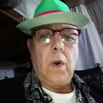 Mario Testa - @mario.testa.5872 - Instagram