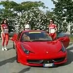 Mario Testa - @mariotesta71 - Instagram