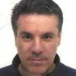 Mario Testa - @mario.testa.1712 - Instagram
