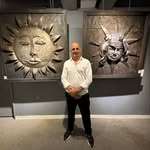 Mario Testa Escultor - @mariotestaarte - Instagram