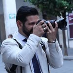 Mario Testa PH - @mariotestaph - Instagram