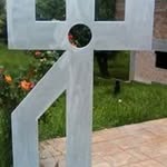 Mario Testani - @mario.testani.96 - Instagram