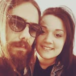 Mario Tonia Testa - @mario.testa.7 - Instagram
