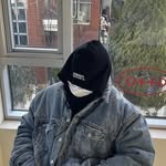 ✱ Mario Theodore - @theofstar666 - Instagram