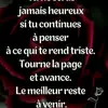 Alexandre ketteline - @mariotheodore1 - TikTok