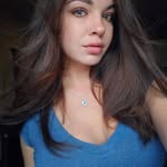 Cindy Anisa - @mario.theodoreom3tr - Instagram