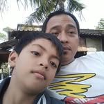 Mario01 - @mariotheodore01 - Instagram