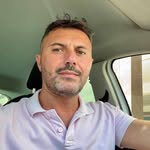 Mario carl Theodore - @mariocarltheodore - Instagram