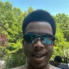 Mario Harrison Hudson Theodore - @mario.harrison16 - TikTok