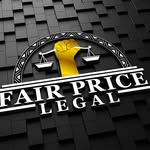 Mario R.  Theodore - @fairpricelegal - Instagram