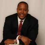 Mario R. Theodore - @blkbarrister - Instagram