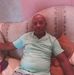 Mario Theodore - Facebook
