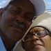 Mario Theodore - Facebook