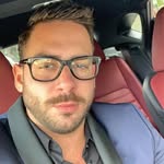 Mario theodore - @mario_theodoree - Instagram