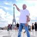 Mario Théodore - Facebook