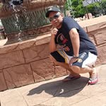 Mario Theodore - @mariotheodorer - Instagram