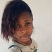 Mario Theodore - Facebook