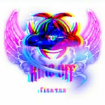 mario theodore makalew - @theo33908 - Instagram