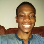 Mario Theodore Mills - @mario.t.mills.5 - Instagram