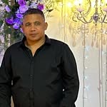 Mario Theodore Rhoda - @mario_rhoda - Instagram