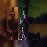 Mario Theodore VanRooyen - @mario.vanrooyen - Instagram