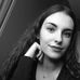 Marion Theodore - Facebook