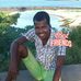 Mariot Theodore - Facebook