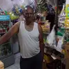 mariotheodore6 - @mariotheodore6 - TikTok