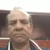mariotheodore - @mariotheodore - TikTok