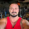 Theodore Mario - @theodoremario688 - TikTok