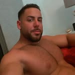 Williams Mario - @mario_theodore_ - Instagram