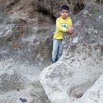 Antonio Santos Ticas - @mario.ticas.391 - Instagram
